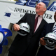 Image for article titled Back When Sega Had Hard Hats